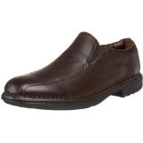 Rockport Men's Batura Slip-On