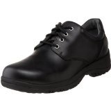 Dansko Men's Walker Oxford