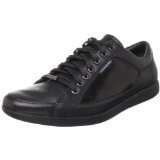 Lacoste Men's Trochee 4 Fashion Sneaker