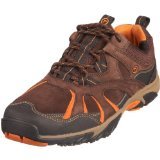 Rockport Men's Hidalgo Oxford