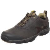 Rockport Men's Gravina Oxford