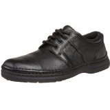 Nunn Bush Men's Vince Oxford