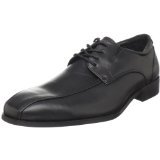 Bacco Bucci Men's Hernan Oxford