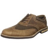 Original Penguin Men's Willie Lace-Up