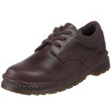 Dr. Martens Men's Ronald Lace-Up