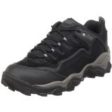 Caterpillar Men's Pursuit Hiking Shoe