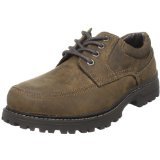 Dockers Men's Boreal Moc-Toe Oxford