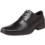 Steve Madden Men's Trakshun Oxford