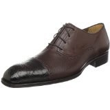 Mezlan Men's 3456-C Oxford