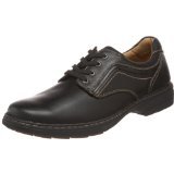 Gbx Men's Acquisition Oxford