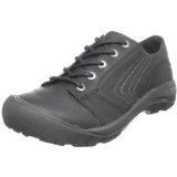 Keen Men's Alki Lace Casual Shoe