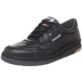 Mephisto Men's Storm Oxford