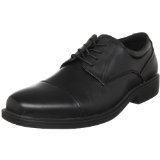 Giorgio Brutini Men's 660611 Oxford