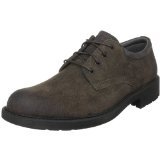 Skechers Men's Dresser-Frayon Oxford