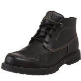 Timberland Men's Baluster Chukka