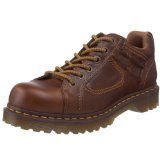 Dr. Martens Men's Anderson Lace-Up