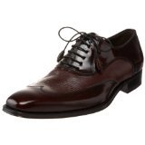 Mezlan Men's 12648 Oxford