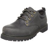 Skechers Men's Tom Cat Oxford