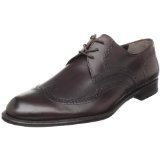 Bruno Magli Men's Romanic Wingtip