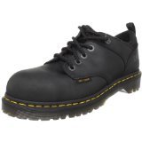 Dr. Martens Ashridge ST Steel Toe 5 Oxford