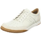 Fossil Men's Maxwell Court Sneaker