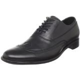 Auri Men's Diablo Oxford