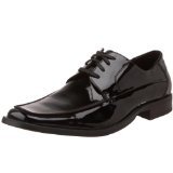 Kenneth Cole New York Men's Look Ur Best Lace-Up