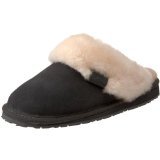 Emu Australia Women's Jolie Slipper