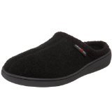 Haflinger Unisex AT Slip-On