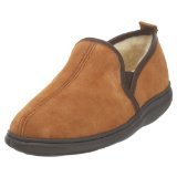 L.b. Evans Men's Klondike Slipper