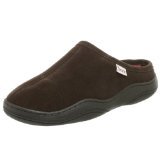 Tamarac By Slippers International Men's Irish Clog Slipper