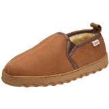 Tamarac By Slippers International Men's 8015 Slipper