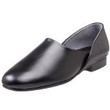 L.b. Evans Men's Radio Tyme II Slipper