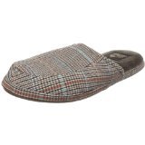 Reef Men's Reef Honey-Do Slipper