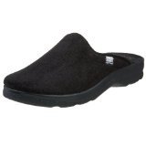 FLY Flot Men's Kyle Slipper