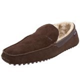 Ted Baker Men's Bobal Slipper