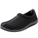 Foamtreads Men's Award Slipper