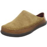 L.b. Evans Men's Max Scuff