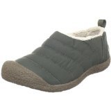 KEEN Men's Howser Slipper