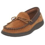 L.b. Evans Men's Altin Terry Slipper