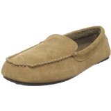 L.b. Evans Men's Darren Moccasin