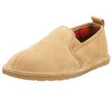 Staheekum Men's 959M Romeo Slipper