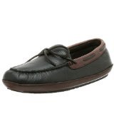 L.b. Evans Men's Alexander Slipper