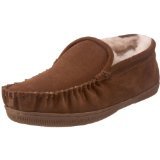 Staheekum Men's Trapper Slipper