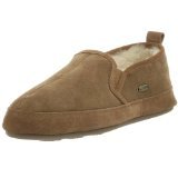 Acorn Men's Romeo II Slipper