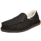 Bearpaw Men's Hudson Loafer