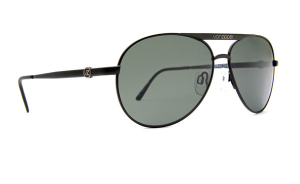 Von Zipper Fernstein Sunglasses