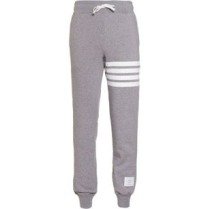 Thom Browne striped sweatpants