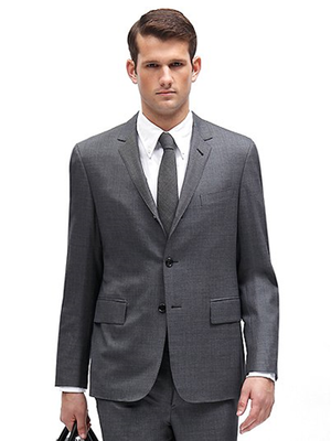 a9c14256_744746009_thom-browne-for-brooks-brothers-black-fleece-classic-suit-profile.png
