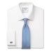 Charles Tyrwhitt Slim Fit Shirt